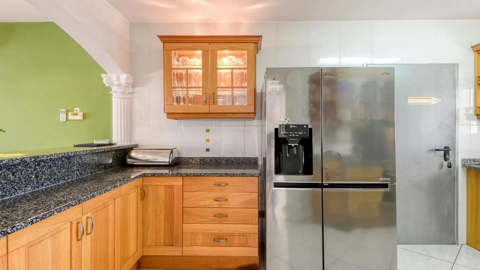 Holiday Home Llobregat 41B By Interhome 艾姆布里亚布拉瓦